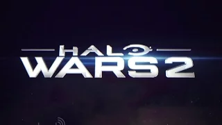 Halo Wars 2