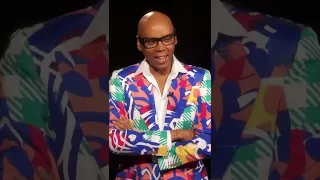 RuPaul's Drag Race Season 11 Miss Vanjie Wants A Different Route #shorts