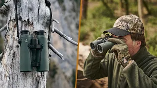 Top 10 Best Cheap Binoculars According To Your Budget & Preferences