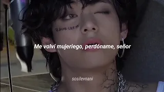 esta canción seguramente la escuchaste en tiktok