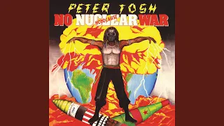 No Nuclear War (2002 Remaster)