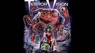 The Fibonaccis - TerrorVision