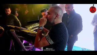 Bilal Sghir Live 2023 Des Fois Achek Mlih Avec Pitcho