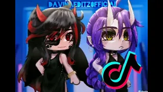 Gacha Life TikTok Compilation ✨ #11 ✨