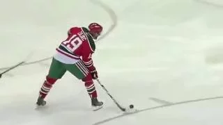 the best video about hockey ЛУЧШИЙ КЛИП ПРО ХОККЕЙ NHL KHL КХЛ hockey