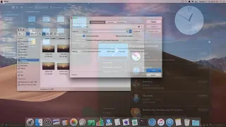 KDE Neon vs Elementary OS - Минимализм или Кастомизация?