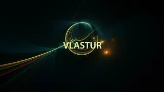 Vlastur PsyDuB Set @ Parvati Anniversary Streamings HD