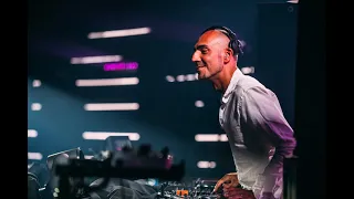 Sam Paganini | Tomorrowland Belgium 2019