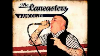 The Lancasters - Alone