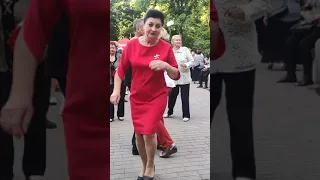 Гомель парк Луначарского 16.07.22 , то что сегодня сняла выставлю . Снимать не дают вызвали милицию.