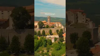 Motovun #motovun #istra #istria #kroatien  #croazia #chorvatsko #croatia #hrvatska #istria #istra