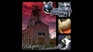 Operation Semtex - Ruhrpott Romantik(Full Album - Released 2006)