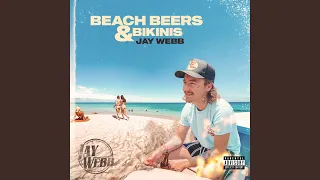 Beach Beers & Bikinis