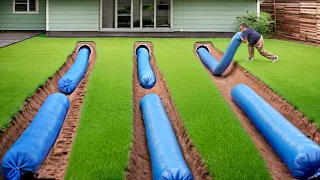 Inventos Geniales Para Tu Casa Que Son Fáciles De Construir