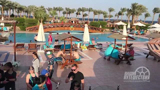 Отель Sharm Grand Plaza Resort 5 Египет