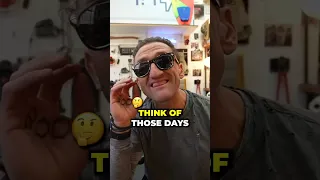 3 things i learned from 800 days of vlogging   CaseyNeistat