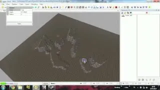 Divinity Engine Tutorials - Shaping a Terrain