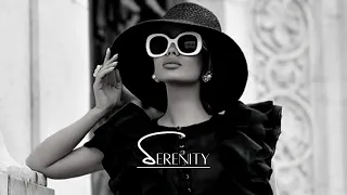 DNDM - RILTIM - Davit Barqaia - Call Me Deep • Deep Music 2022 (Serenity Mix)