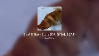 BeatShibe - Stars (ORIGINAL BEAT)