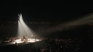 Mr.Children「名もなき詩」from Mr.Children Dome Tour 2019 “Against All GRAVITY”