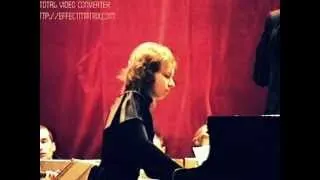 Chopin Piano Concerto No 2 Op 21 in F minor