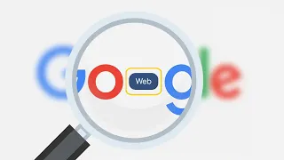 How to Make the New 'Web' Filter Your Default Google Search Page  - Gets Rid of All the Clutter