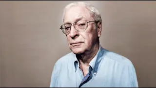 Top 10 Michael Caine Movies