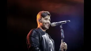 Gusttavo Lima - Implorando Pra Trair (Ao Vivo) (O Embaixador / Buteco)