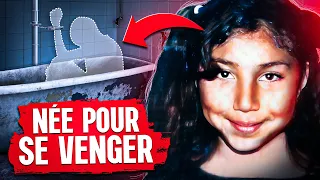 L'ENFANT née pour se VENGER : L'EFFROYABLE histoire de Jeannette ! - TRUE CRIME