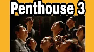 Penthouse 3 Episode 1 Part 1