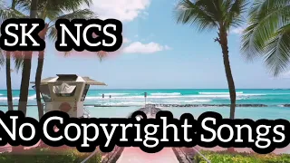 MAGNUS & Whats Gud - Sanity  [NCS] SK No Copyright Songs
