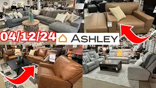 🔴 New! Ashley Furniture Bliss | Ashley Furniture For Every Room #ashleyfurniture