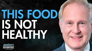 Diet & Health Habits To Fight Obesity, Build Muscle & Lose Belly Fat | Dr. Robert Lustig