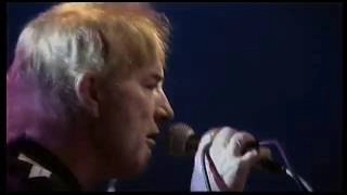 John Lawton-Ride The Sky-Live 2000