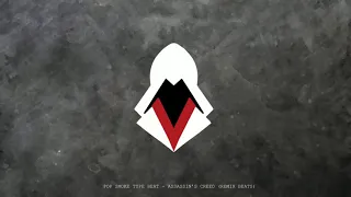 Assassin's Creed - Ezio’s Family (Drill Remix)