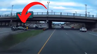 NEW AUGUST 2023 Road Rage Compilation: Instant Regret, Car Crash, Hit and Run, Instant Karma