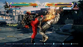 Most stylish way to do a taunt B4