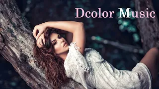 REMIX 💋♫ The Best Deep House Vocal & Nu Disco Vol 146 💋 ❤ Música para Tiendas