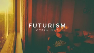 Future - Mask Off (Beave's Club Edit)