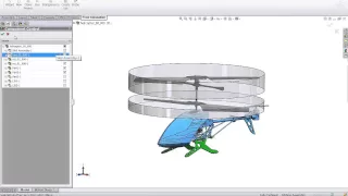 SOLIDWORKS Flow Simulation - Going Deeper Into Your CFD Analysis
