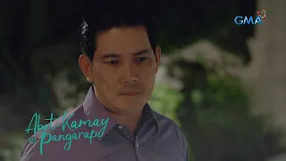 Abot Kamay Na Pangarap: The secret relationship is safe! (Episode 53)