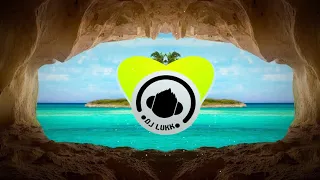 Dennis Lloyd - Nevermind ( REMIX BASS )