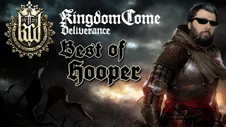 Best of Hooper -  Kingdom Come Deliverance
