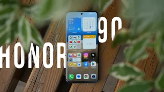 1100₾ ფასში 200მპ კამერა, Snapdragon 7 Gen 1 და ოთხმხრივად გადმოკეცილი ეკრანი?!