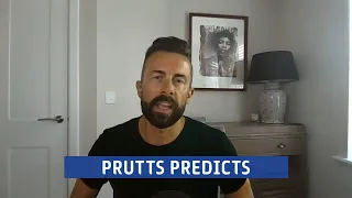 Prutts Predicts 🔮 | The opening weekend of the 2023/24 Sky Bet EFL Season!