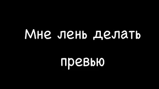 Реакция городов 90х на видео(больше на челябургов)|2/2|