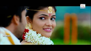 RaviTeja Tamil Action Full Movies | SIR VANTHARA  Tamil Full Movies | kajal Aggarwal Hit Movies