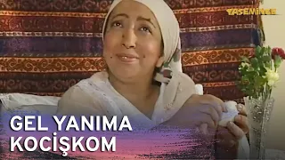 İtilmiş ve Kakılmış'ın Kahvaltı Keyfi 💖| Yasemince