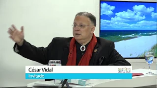 El Legado De La Reforma - César Vidal
