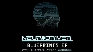 Neurodriver - Trompeta (Original Mix)